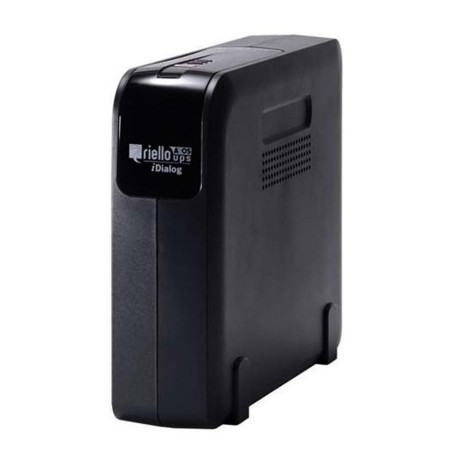 SAI RIELLO IDIALOG 1200 USB & SERIE