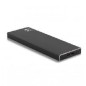 Carcasa ewent ew7023 ssd m-2 usb