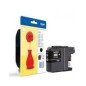 Cartucho de Tinta Original Brother LC-121- Negro