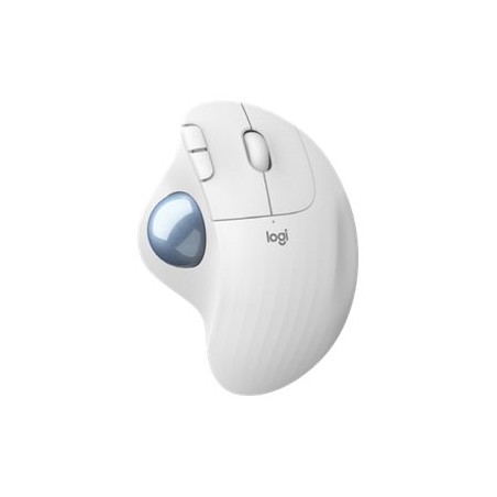 Mouse raton logitech ergo m575 bluetooth