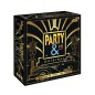 Juego mesa party & co- original