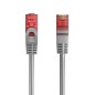 Cable red ewent latiguillo rj45 utp