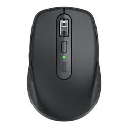 Raton mouse logitech mx anywhere 3s