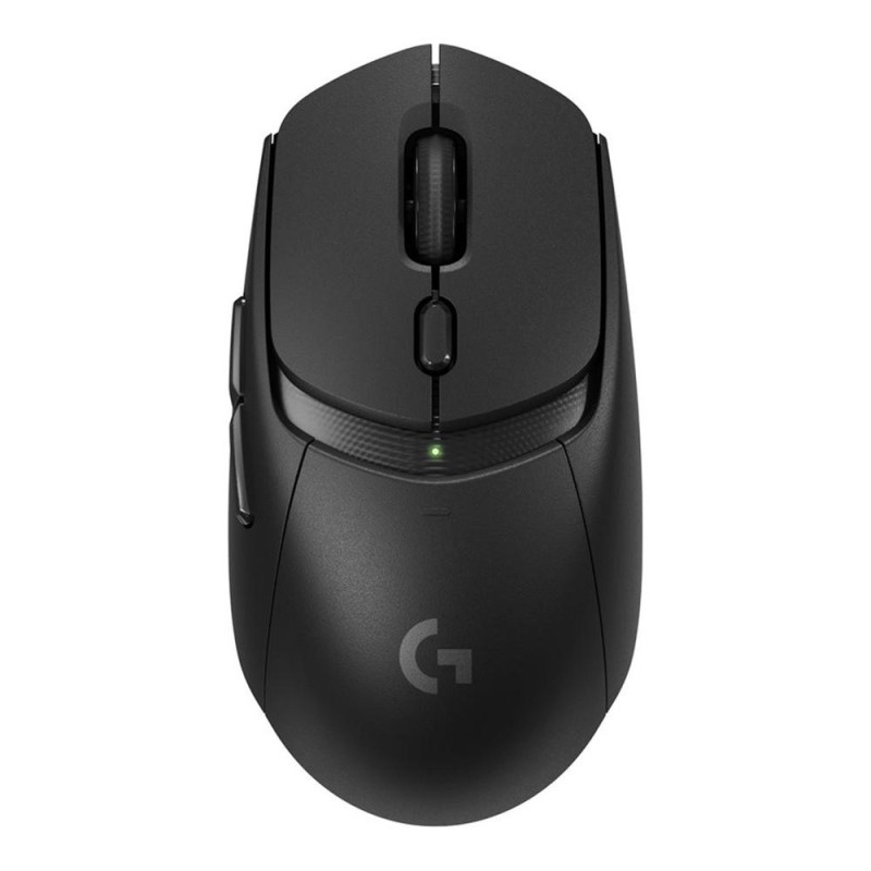 Raton inalambrico gaming logitech g g309