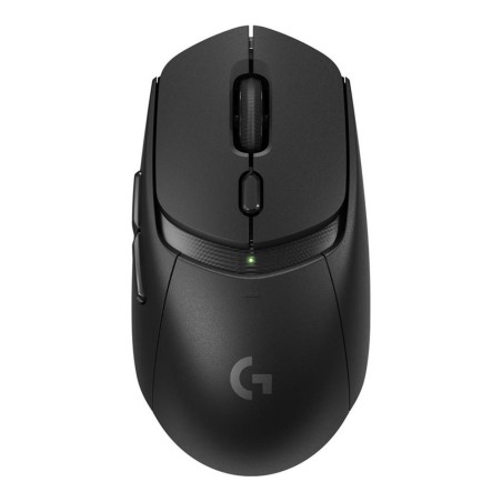 Raton inalambrico gaming logitech g g309