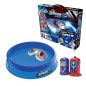 Spinner mad 2 arena combate