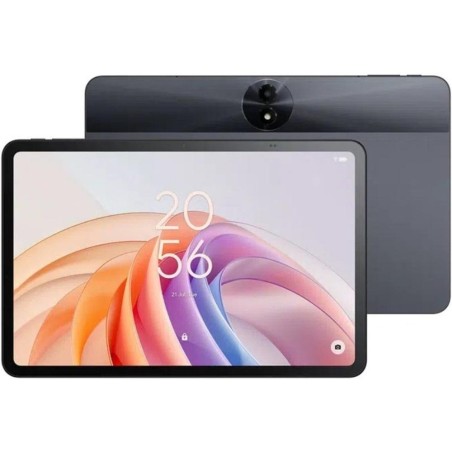 Tablet tcl fe 11 pulgadas 4gb 128gb