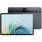 TABLET TCL TAB11 GEN2 11 6GB 256GB GRAY