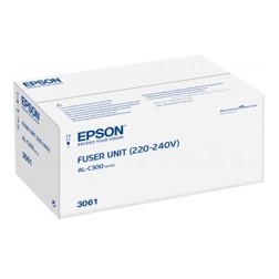 Fusor epson al - c300 c13s053061 100k