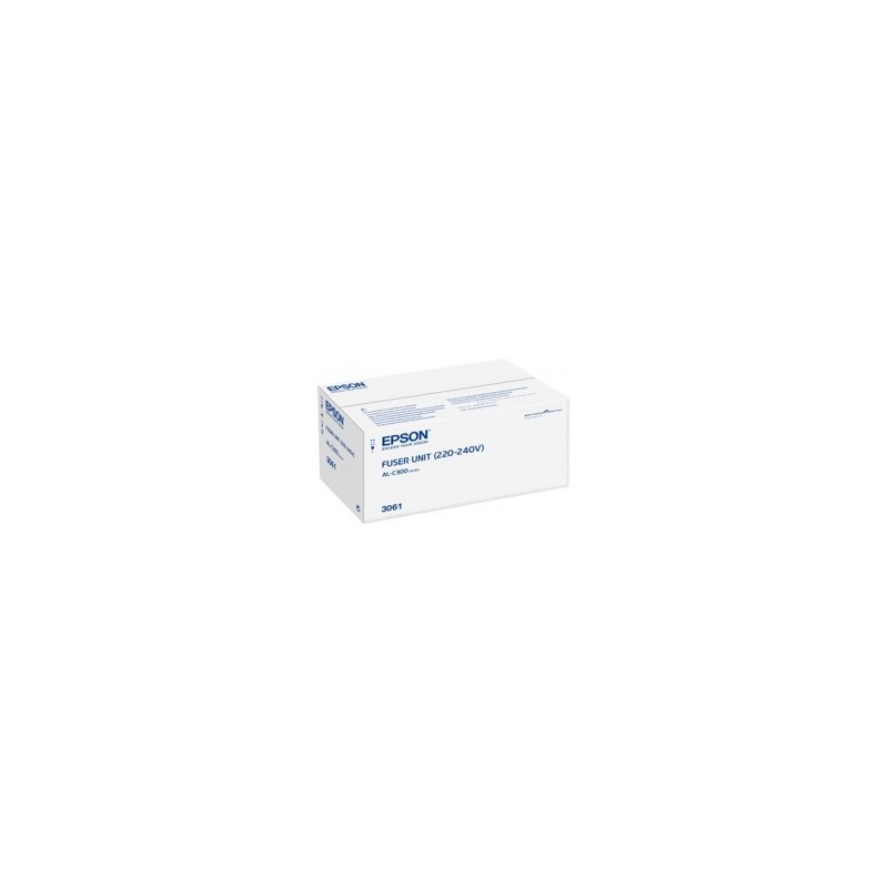 Fusor epson al - c300 c13s053061 100k