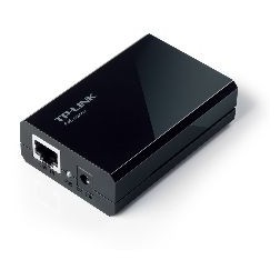 Inyector poe tp - link