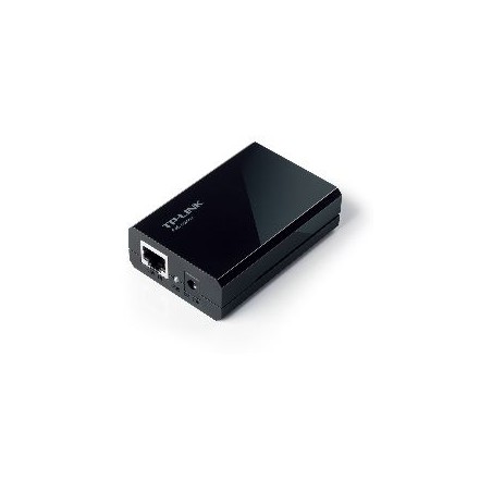 INYECTOR POE TP LINK TL-POE150S GIGA, POE, AF, 15W