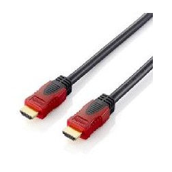 Cable hdmi equip 2-0 high speed