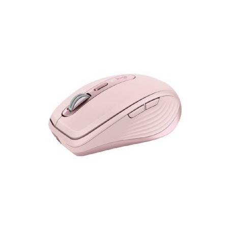 Mouse raton logitech mx anywhere 3
