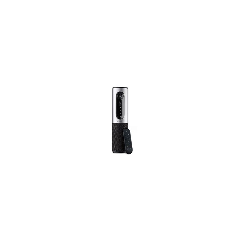 VIDEOCONFERENCIA CAM CONNECT PORTATIL BLUETOOTH