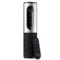 VIDEOCONFERENCIA CAM CONNECT PORTATIL BLUETOOTH