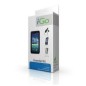 Accesorio ipad 2 essential kit igo-