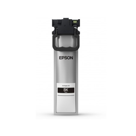 Cartucho de Tinta Original Epson T9441- Negro