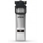 Cartucho de Tinta Original Epson T9441- Negro