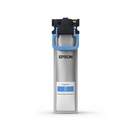 Cartucho tinta epson c13t944240 cian 3000