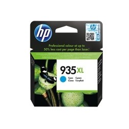 Cartucho tinta hp 935 xl c2p24ae