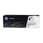 TONER HP 312A NEGRO