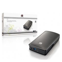 Caja externa conceptronic hdd 3-5 pulgadas sata
