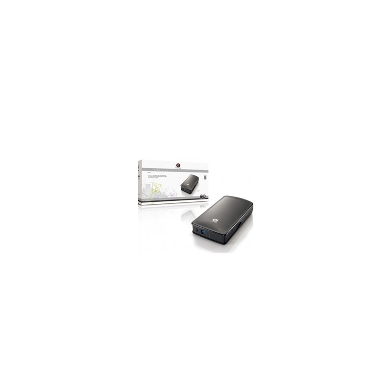 Caja externa conceptronic hdd 3-5 pulgadas sata