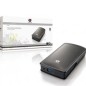 Caja externa conceptronic hdd 3-5 pulgadas sata
