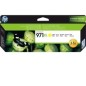 TINTA HP 971XL AMARILLO