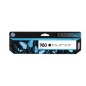 Cartucho tinta hp d8j10a negro officejet