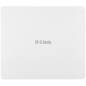 Punto acceso exterior inalambrico d - link dap - 3666
