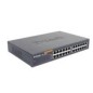 Switch D-Link DES-1024D 24 Puertos- RJ-45 10-100