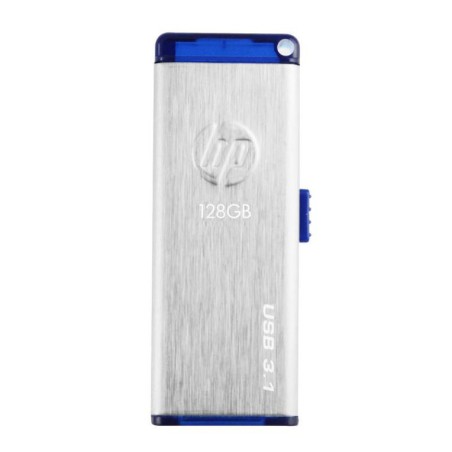 Memoria usb 3-0 hp 128gb x730w