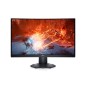 MONITOR GAMING LED 23-6 DELL S2422HG CURVO NEGRO