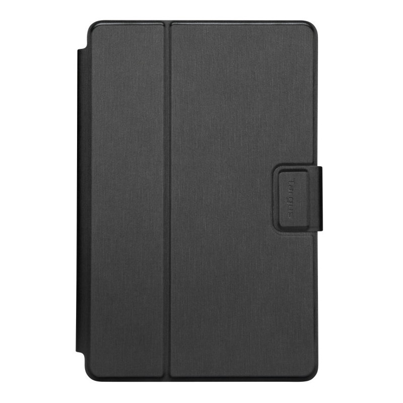 Funda tablet universal targus safe fit