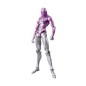 Figura good smile company jojo's bizarre