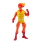 Hasbro marvel legends series figura firelord
