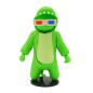 Figura bizak gang beasts caja pack