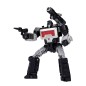 Figura hasbro transformers generations selects deluxe Figura hasbro transformers generations selects deluxe