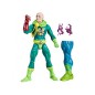 Figura hasbro marvel legends series avengers Figura hasbro marvel legends series avengers