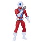 Figura hasbro marvel legends series marvels Figura hasbro marvel legends series marvels