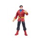 Figura hasbro marvel legends series los Figura hasbro marvel legends series los