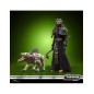 Figura hasbro star wars coleccion vintage Figura hasbro star wars coleccion vintage
