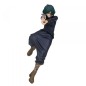 Figura banpresto jujutsu kaisen jufutsunowaza mai