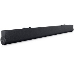 Barra sonido slim dell sb522a