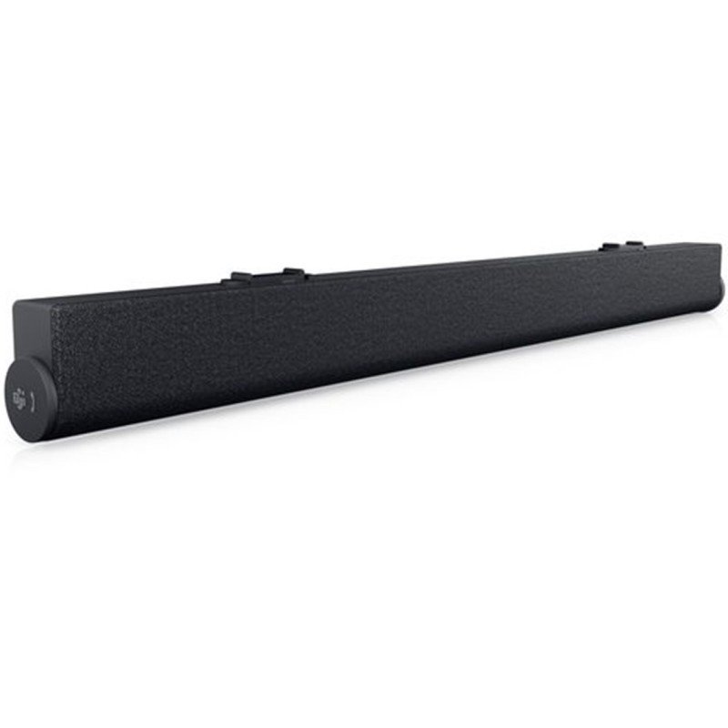 Barra sonido slim dell sb522a