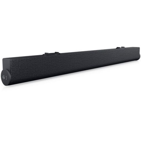 Barra sonido slim dell sb522a