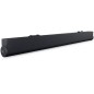 Barra sonido slim dell sb522a