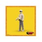 Figura hasbro indiana jones y el Figura hasbro indiana jones y el